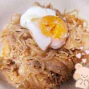 ヒメ日記 2026/04/03 09:25 投稿 ひいろ 21世紀