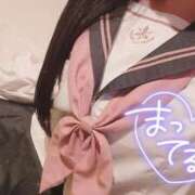 ヒメ日記 2026/04/05 15:21 投稿 ひいろ 21世紀