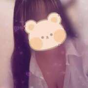 ヒメ日記 2026/04/06 00:31 投稿 ひいろ 21世紀