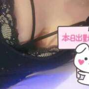 ヒメ日記 2026/04/09 16:41 投稿 ひいろ 21世紀