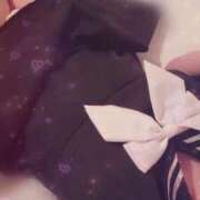 ヒメ日記 2026/04/23 17:21 投稿 ひいろ 21世紀