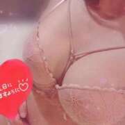 ヒメ日記 2026/05/17 09:01 投稿 ひいろ 21世紀