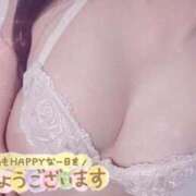 ヒメ日記 2026/05/24 08:31 投稿 ひいろ 21世紀