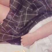 ヒメ日記 2026/07/02 00:21 投稿 ひいろ 21世紀