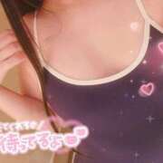 ヒメ日記 2026/07/05 14:01 投稿 ひいろ 21世紀