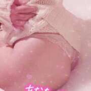 ヒメ日記 2026/09/23 20:41 投稿 ひいろ 21世紀