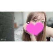 ヒメ日記 2025/01/27 10:05 投稿 ここみ 帯広アニバーサリー