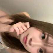 ヒメ日記 2025/10/30 01:25 投稿 ここみ 帯広アニバーサリー