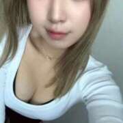 ヒメ日記 2025/11/07 19:15 投稿 ここみ 帯広アニバーサリー