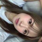 ヒメ日記 2025/11/09 18:05 投稿 ここみ 帯広アニバーサリー