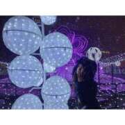 ヒメ日記 2025/11/11 17:57 投稿 ここみ 帯広アニバーサリー