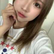 ヒメ日記 2025/11/12 09:05 投稿 ここみ 帯広アニバーサリー