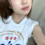 ヒメ日記 2025/11/13 00:55 投稿 ここみ 帯広アニバーサリー