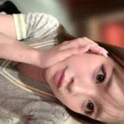 ヒメ日記 2025/11/14 01:35 投稿 ここみ 帯広アニバーサリー