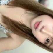 ヒメ日記 2025/11/15 01:35 投稿 ここみ 帯広アニバーサリー