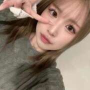 ヒメ日記 2026/01/14 14:55 投稿 ここみ 帯広アニバーサリー