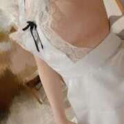 ヒメ日記 2026/01/26 17:55 投稿 ここみ 帯広アニバーサリー