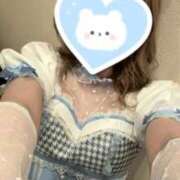 ヒメ日記 2026/02/01 09:45 投稿 ここみ 帯広アニバーサリー