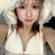 ヒメ日記 2026/02/03 16:45 投稿 ここみ 帯広アニバーサリー