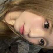 ヒメ日記 2026/02/04 21:45 投稿 ここみ 帯広アニバーサリー