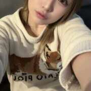 ヒメ日記 2026/02/05 10:45 投稿 ここみ 帯広アニバーサリー