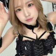 ヒメ日記 2026/02/05 13:45 投稿 ここみ 帯広アニバーサリー