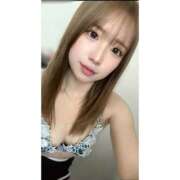 ヒメ日記 2026/02/05 16:55 投稿 ここみ 帯広アニバーサリー