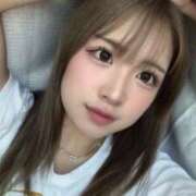 ヒメ日記 2026/02/06 03:15 投稿 ここみ 帯広アニバーサリー