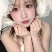 ヒメ日記 2026/02/07 14:55 投稿 ここみ 帯広アニバーサリー