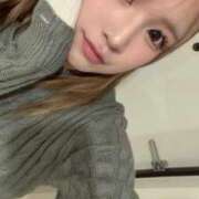 ヒメ日記 2026/02/08 20:25 投稿 ここみ 帯広アニバーサリー