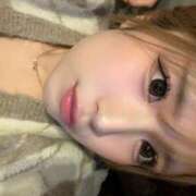 ヒメ日記 2026/02/14 22:45 投稿 ここみ 帯広アニバーサリー