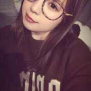 ヒメ日記 2026/02/14 23:55 投稿 ここみ 帯広アニバーサリー