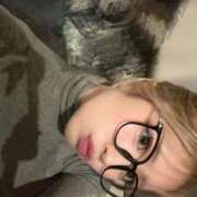 ここみ 感謝🈵🈵🈵 帯広アニバーサリー