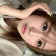 ヒメ日記 2026/03/03 11:25 投稿 ここみ 帯広アニバーサリー