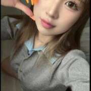 ヒメ日記 2026/03/07 11:25 投稿 ここみ 帯広アニバーサリー