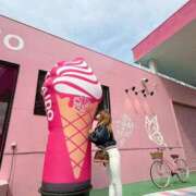 ヒメ日記 2026/03/08 15:35 投稿 ここみ 帯広アニバーサリー