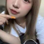 ヒメ日記 2026/03/12 17:15 投稿 ここみ 帯広アニバーサリー