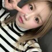 ヒメ日記 2026/03/12 18:05 投稿 ここみ 帯広アニバーサリー