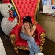 ヒメ日記 2026/03/13 13:15 投稿 ここみ 帯広アニバーサリー