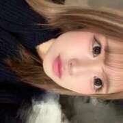 ヒメ日記 2026/03/14 04:35 投稿 ここみ 帯広アニバーサリー