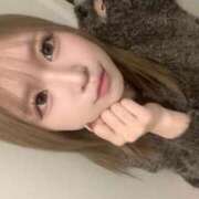 ヒメ日記 2026/03/14 14:05 投稿 ここみ 帯広アニバーサリー