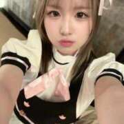 ヒメ日記 2026/03/15 00:15 投稿 ここみ 帯広アニバーサリー