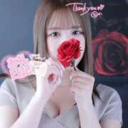 ヒメ日記 2026/03/15 20:05 投稿 ここみ 帯広アニバーサリー