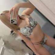 ヒメ日記 2026/03/31 18:45 投稿 ここみ 帯広アニバーサリー