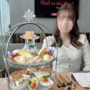 ヒメ日記 2026/04/03 08:35 投稿 ここみ 帯広アニバーサリー