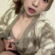 ヒメ日記 2026/04/04 08:15 投稿 ここみ 帯広アニバーサリー