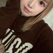 ヒメ日記 2026/04/04 16:55 投稿 ここみ 帯広アニバーサリー