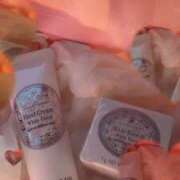 ヒメ日記 2026/04/05 14:45 投稿 ここみ 帯広アニバーサリー