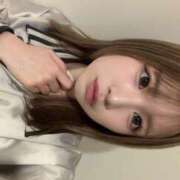 ヒメ日記 2026/05/05 03:05 投稿 ここみ 帯広アニバーサリー