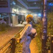 ヒメ日記 2026/06/15 01:45 投稿 ここみ 帯広アニバーサリー